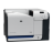 Printer HP Color LaserJet CP3525 Icon